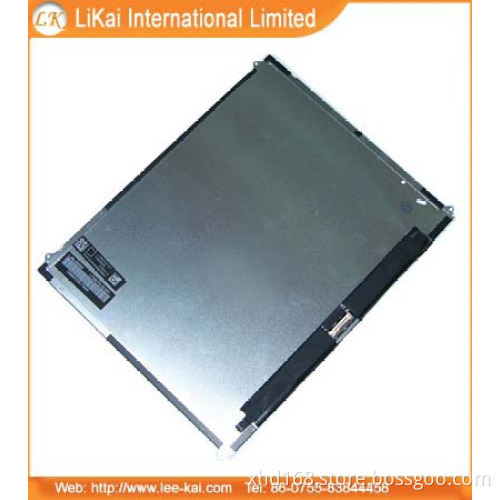 Superior Talbet LCD Touch Screen (MT-1)